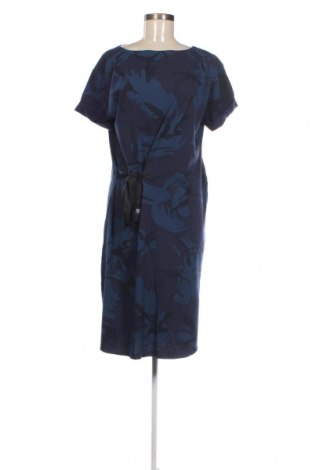 Kleid G-Star Raw, Größe XL, Farbe Blau, Preis 52,69 €