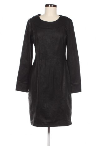 Kleid G-maxx, Größe S, Farbe Schwarz, Preis 9,08 €