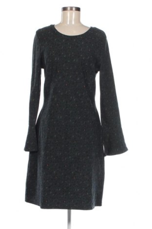 Kleid G-maxx, Größe L, Farbe Mehrfarbig, Preis 15,29 €