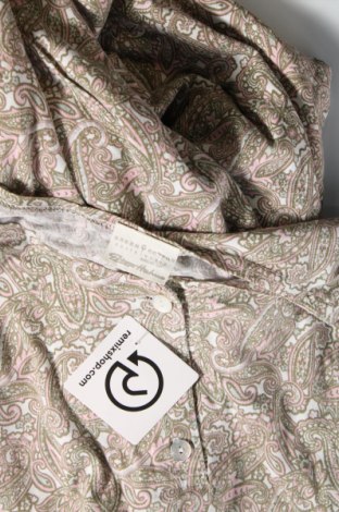 Kleid GREEN COTTON, Größe M, Farbe Mehrfarbig, Preis € 20,04