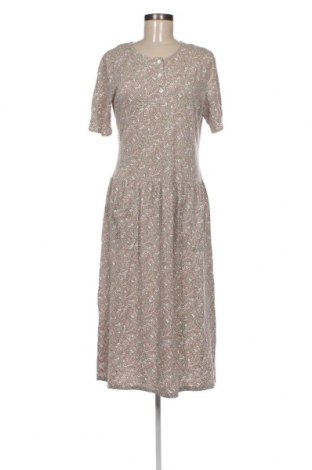 Φόρεμα GREEN COTTON, Μέγεθος M, Χρώμα Πολύχρωμο, Τιμή 16,92 €