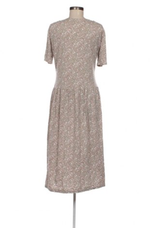 Kleid GREEN COTTON, Größe M, Farbe Mehrfarbig, Preis 20,04 €