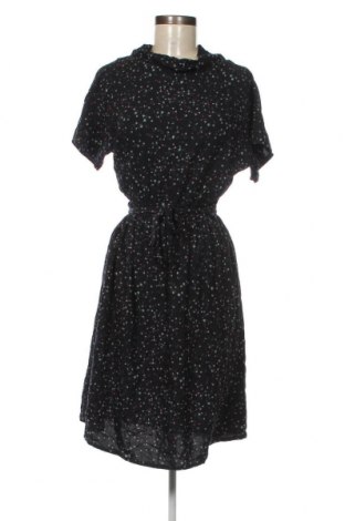 Kleid Gang, Größe S, Farbe Mehrfarbig, Preis € 29,67
