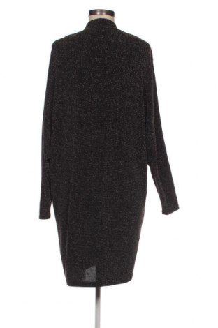 Šaty  Ganni, Veľkosť L, Farba Čierna, Cena  36,86 €