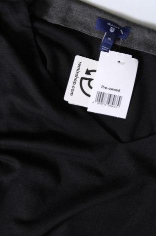 Kleid Gant, Größe XL, Farbe Schwarz, Preis 71,65 €