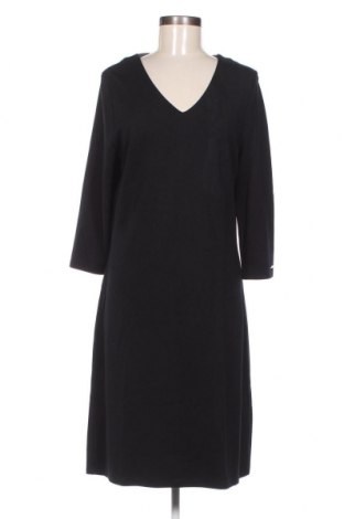 Kleid Gant, Größe XL, Farbe Schwarz, Preis 78,82 €