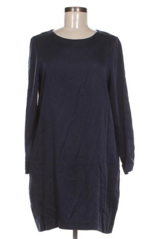 Φόρεμα Gant, Μέγεθος M, Χρώμα Μπλέ, Τιμή 51,48 €