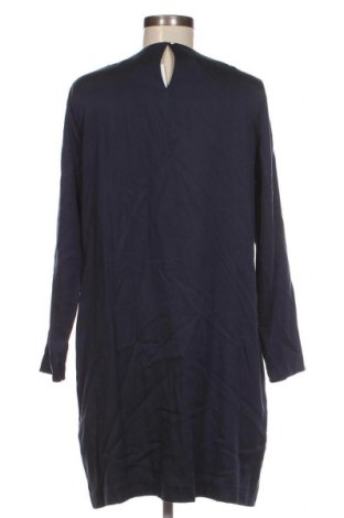 Φόρεμα Gant, Μέγεθος M, Χρώμα Μπλέ, Τιμή 51,48 €
