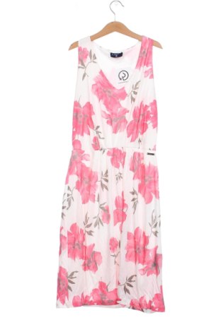 Φόρεμα Gant, Μέγεθος XS, Χρώμα Πολύχρωμο, Τιμή 51,89 €