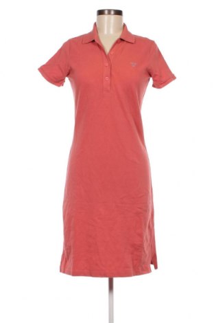 Kleid Gant, Größe S, Farbe Rosa, Preis € 47,04