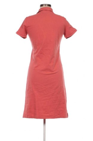 Kleid Gant, Größe S, Farbe Rosa, Preis € 90,46