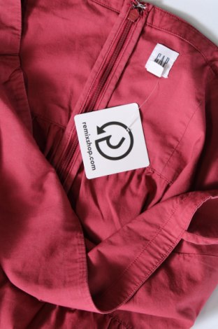 Kleid Gap, Größe S, Farbe Rosa, Preis 15,88 €