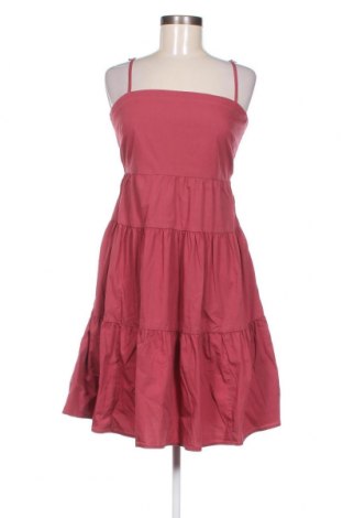 Kleid Gap, Größe S, Farbe Rosa, Preis € 15,11