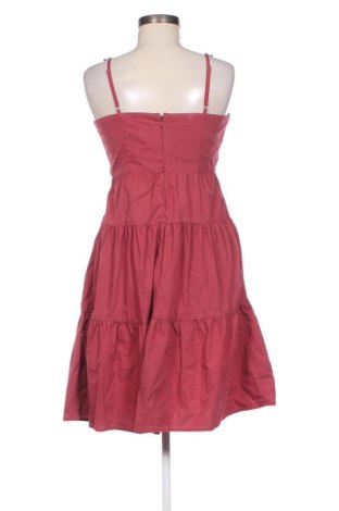 Kleid Gap, Größe S, Farbe Rosa, Preis € 14,34