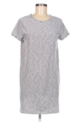 Kleid Gap, Größe S, Farbe Mehrfarbig, Preis 14,29 €
