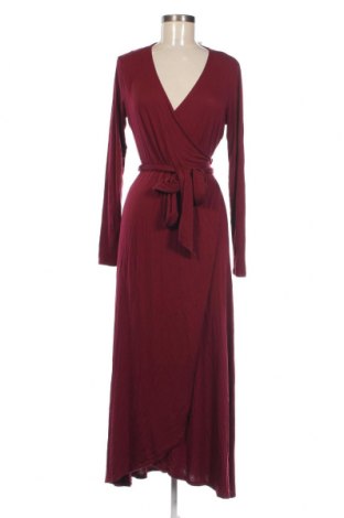 Kleid Gap, Größe M, Farbe Rot, Preis 28,74 €