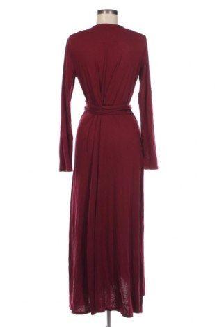 Kleid Gap, Größe M, Farbe Rot, Preis 28,74 €