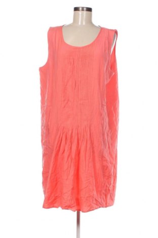 Φόρεμα Gap, Μέγεθος XL, Χρώμα Πορτοκαλί, Τιμή 24,55 €