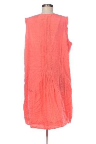 Kleid Gap, Größe XL, Farbe Orange, Preis € 13,99