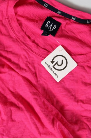 Kleid Gap, Größe XXL, Farbe Rosa, Preis € 23,66