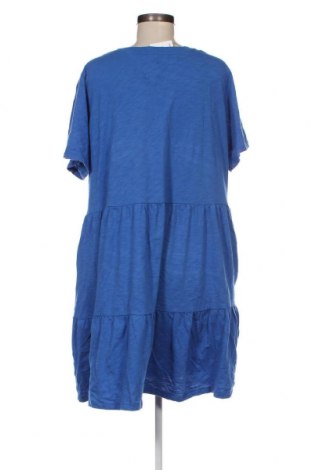 Kleid Gap, Größe XXL, Farbe Blau, Preis € 23,66