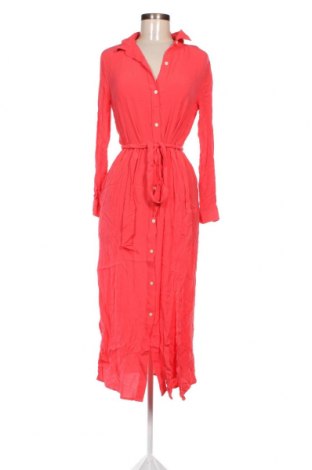 Šaty  Gap, Veľkosť M, Farba Červená, Cena  27,22 €