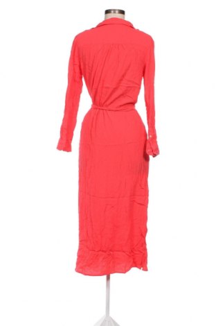 Šaty  Gap, Veľkosť M, Farba Červená, Cena  27,22 €