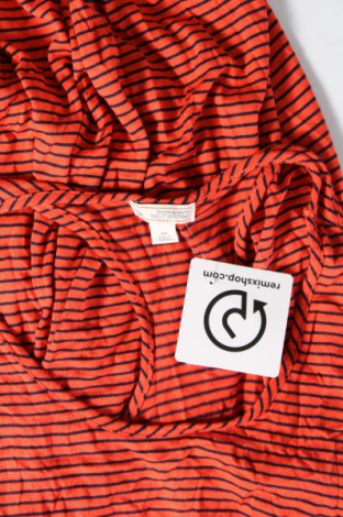 Šaty  Gap, Veľkosť S, Farba Oranžová, Cena  8,87 €