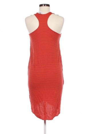 Kleid Gap, Größe S, Farbe Orange, Preis € 11,59