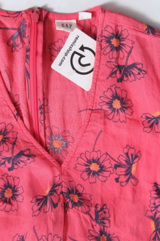 Šaty  Gap, Velikost S, Barva Růžová, Cena  282,00 Kč