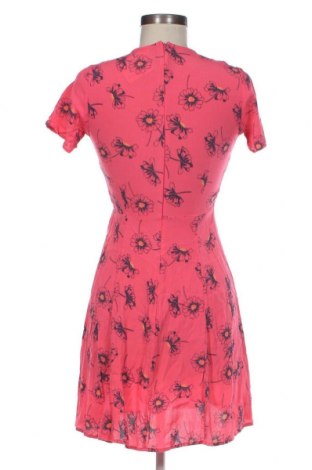 Kleid Gap, Größe S, Farbe Rosa, Preis 12,30 €