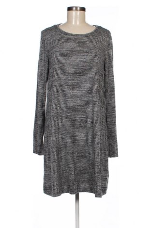 Kleid Gap, Größe L, Farbe Mehrfarbig, Preis 11,83 €