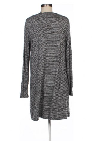 Φόρεμα Gap, Μέγεθος L, Χρώμα Πολύχρωμο, Τιμή 10,52 €