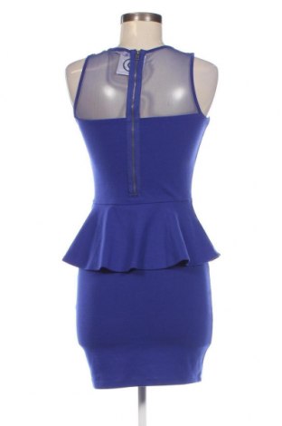 Kleid Garage, Größe S, Farbe Blau, Preis € 2,49