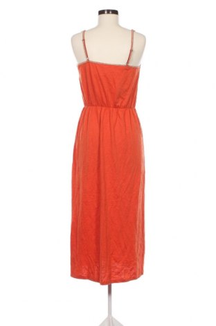 Kleid Garcia, Größe M, Farbe Orange, Preis 19,04 €