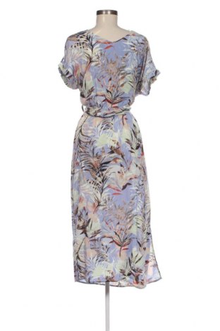 Rochie Garcia, Mărime S, Culoare Multicolor, Preț 135,87 Lei