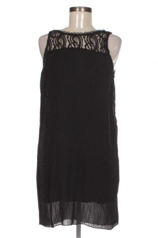 Rochie Gate Woman, Mărime L, Culoare Negru, Preț 33,99 Lei