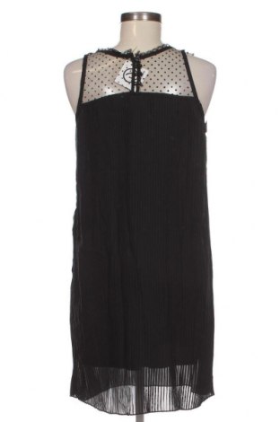 Rochie Gate Woman, Mărime L, Culoare Negru, Preț 33,99 Lei