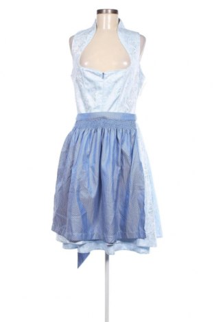 Kleid Geid, Größe XL, Farbe Blau, Preis 21,99 €