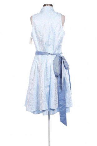 Kleid Geid, Größe XL, Farbe Blau, Preis € 21,99