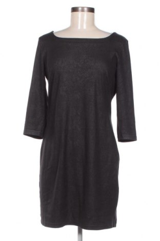 Φόρεμα Geisha, Μέγεθος M, Χρώμα Μαύρο, Τιμή 14,85 €
