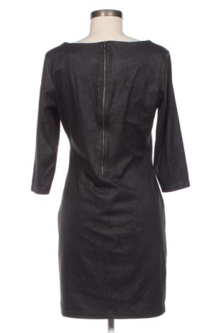 Kleid Geisha, Größe M, Farbe Schwarz, Preis € 13,36