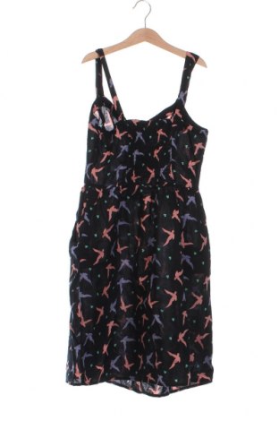 Φόρεμα George, Μέγεθος S, Χρώμα Μαύρο, Τιμή 14,84 €
