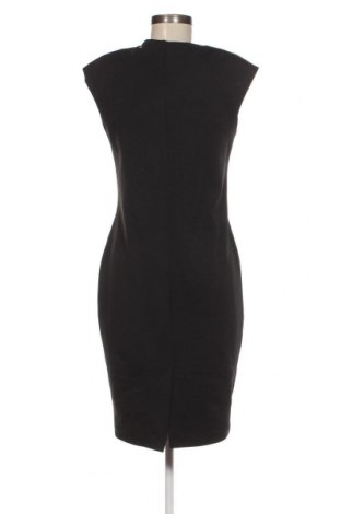Šaty  George, Veľkosť M, Farba Čierna, Cena  19,28 €