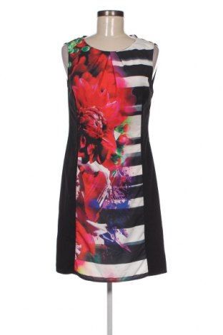 Φόρεμα George, Μέγεθος M, Χρώμα Πολύχρωμο, Τιμή 10,23 €