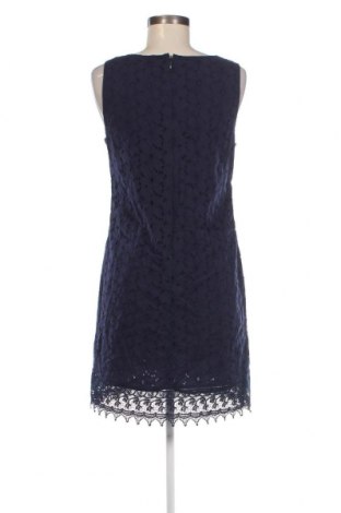 Kleid George, Größe M, Farbe Blau, Preis € 19,29