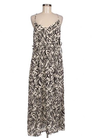 Kleid George, Größe XXL, Farbe Mehrfarbig, Preis € 15,25