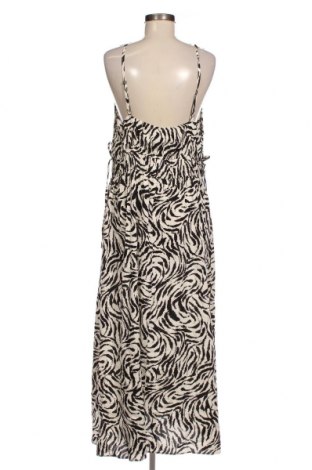 Kleid George, Größe XXL, Farbe Mehrfarbig, Preis € 15,25