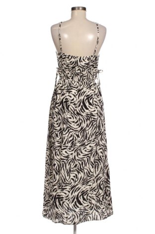 Kleid George, Größe L, Farbe Mehrfarbig, Preis 23,46 €