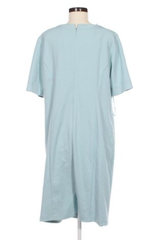 Kleid Gerry Weber, Größe XL, Farbe Blau, Preis € 57,06